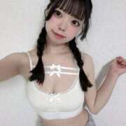 ヒメ日記 2026/08/07 09:30 投稿 すぅ E+アイドルスクール品川店