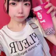 ヒメ日記 2026/08/24 13:24 投稿 すぅ E+アイドルスクール品川店