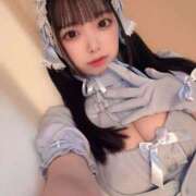 ヒメ日記 2026/08/31 17:30 投稿 すぅ E+アイドルスクール品川店