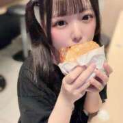 ヒメ日記 2026/09/04 23:33 投稿 すぅ E+アイドルスクール品川店