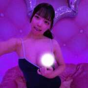 ヒメ日記 2026/09/14 01:00 投稿 すぅ E+アイドルスクール品川店