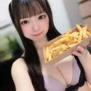 ヒメ日記 2026/09/15 15:30 投稿 すぅ E+アイドルスクール品川店