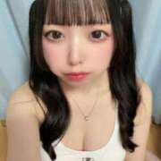 ヒメ日記 2026/09/18 00:30 投稿 すぅ E+アイドルスクール品川店