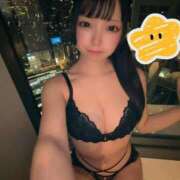 ヒメ日記 2026/09/22 01:20 投稿 すぅ E+アイドルスクール品川店