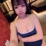 ヒメ日記 2026/09/25 00:10 投稿 すぅ E+アイドルスクール品川店
