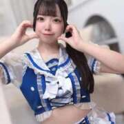 ヒメ日記 2026/09/26 11:52 投稿 すぅ E+アイドルスクール品川店