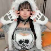 ヒメ日記 2026/09/27 09:50 投稿 すぅ E+アイドルスクール品川店