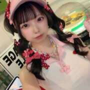 すぅ 緊急🚨 E+アイドルスクール品川店
