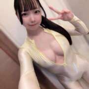 ヒメ日記 2026/10/04 14:40 投稿 すぅ E+アイドルスクール品川店