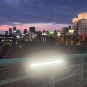 ヒメ日記 2026/06/27 09:05 投稿 はるき 奥鉄オクテツ東京店（デリヘル市場）