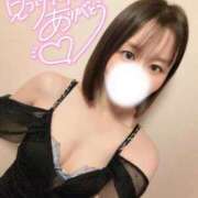 ヒメ日記 2026/06/13 11:47 投稿 さくら 金町ゴールド