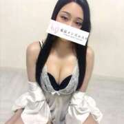 ヒメ日記 2026/07/31 21:09 投稿 なぎ 東京メンズエステ-TokyoMensEsthe-