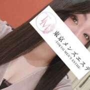 ヒメ日記 2026/07/31 21:31 投稿 なぎ 東京メンズエステ-TokyoMensEsthe-