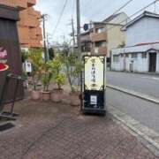 ヒメ日記 2026/06/16 14:47 投稿 みお ルネッサンス