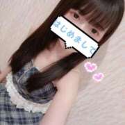 ♪とあ♪ はじめまして💕 水色りぼん