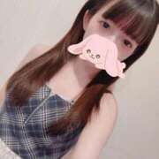 ♪とあ♪ いちゃいちゃ💋 水色りぼん