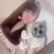 ヒメ日記 2026/07/13 09:03 投稿 ♪とあ♪ 水色りぼん