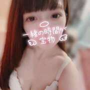 ♪とあ♪ ちょっとだけ💕 水色りぼん