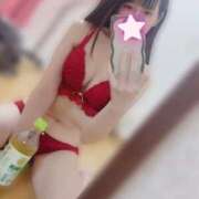 ヒメ日記 2026/08/20 09:03 投稿 ♪とあ♪ 水色りぼん