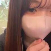 ヒメ日記 2026/06/11 18:36 投稿 つむぎ E+アイドルスクール新宿・歌舞伎町店