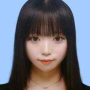 ヒメ日記 2026/06/12 17:55 投稿 つむぎ E+アイドルスクール新宿・歌舞伎町店