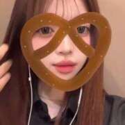 ヒメ日記 2026/06/13 13:25 投稿 つむぎ E+アイドルスクール新宿・歌舞伎町店