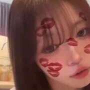 ヒメ日記 2026/06/13 18:55 投稿 つむぎ E+アイドルスクール新宿・歌舞伎町店