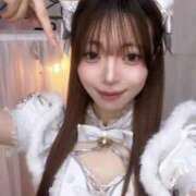 ヒメ日記 2026/06/14 07:05 投稿 つむぎ E+アイドルスクール新宿・歌舞伎町店