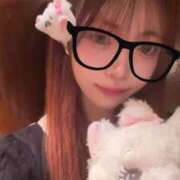 ヒメ日記 2026/06/16 21:15 投稿 つむぎ E+アイドルスクール新宿・歌舞伎町店