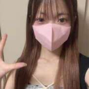 つむぎ 出勤しました！ E+アイドルスクール新宿・歌舞伎町店