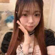 ヒメ日記 2026/06/19 15:45 投稿 つむぎ E+アイドルスクール新宿・歌舞伎町店