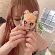 ヒメ日記 2026/06/09 12:50 投稿 梨子　りこ　（36） 出会い系人妻ネットワーク 熊谷編