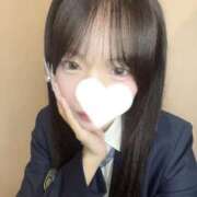 ヒメ日記 2026/06/08 08:27 投稿 青柳 うゆ アリス女学院 日本橋校