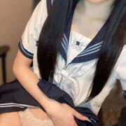 ヒメ日記 2026/06/08 15:59 投稿 青柳 うゆ アリス女学院 日本橋校