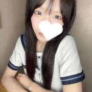 青柳 うゆ 目が合ったね？？ アリス女学院 日本橋校
