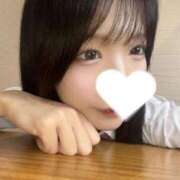 青柳 うゆ うさぎとわたしは寂しくさせないで🐰💧 アリス女学院 日本橋校