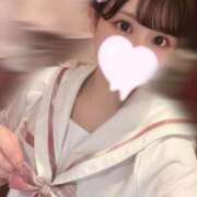 ヒメ日記 2026/06/16 12:01 投稿 きるあ☆REGULAR Club ACE ～クラブエース～ 山口店