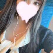 ヒメ日記 2026/06/17 12:00 投稿 きるあ☆REGULAR Club ACE ～クラブエース～ 山口店