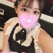 ヒメ日記 2026/06/17 17:00 投稿 きるあ☆REGULAR Club ACE ～クラブエース～ 山口店