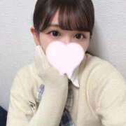 ヒメ日記 2026/06/18 12:01 投稿 きるあ☆REGULAR Club ACE ～クラブエース～ 山口店