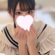 ヒメ日記 2026/06/21 12:00 投稿 きるあ☆REGULAR Club ACE ～クラブエース～ 山口店