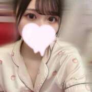 ヒメ日記 2026/06/21 17:00 投稿 きるあ☆REGULAR Club ACE ～クラブエース～ 山口店