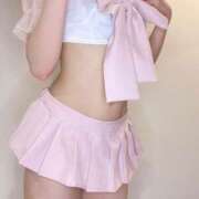 ヒメ日記 2026/06/23 15:00 投稿 きるあ☆REGULAR Club ACE ～クラブエース～ 山口店