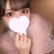 ヒメ日記 2026/06/23 17:00 投稿 きるあ☆REGULAR Club ACE ～クラブエース～ 山口店