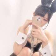 ヒメ日記 2026/06/24 23:31 投稿 きるあ☆REGULAR Club ACE ～クラブエース～ 山口店
