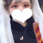 ヒメ日記 2026/06/25 12:16 投稿 きるあ☆REGULAR Club ACE ～クラブエース～ 山口店
