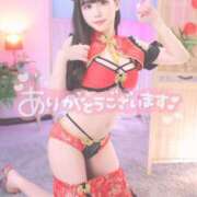 ヒメ日記 2026/06/27 11:56 投稿 きるあ☆REGULAR Club ACE ～クラブエース～ 山口店