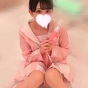 きるあ☆REGULAR 🐈‍⬛最終日🎶🎀 Club ACE ～クラブエース～ 山口店