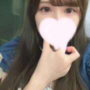 ヒメ日記 2026/08/06 12:03 投稿 きるあ☆REGULAR Club ACE ～クラブエース～ 山口店