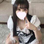 ヒメ日記 2026/08/07 17:09 投稿 きるあ☆REGULAR Club ACE ～クラブエース～ 山口店